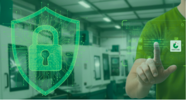 SGURANÇA DE DADOS.png