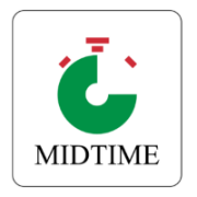 logo midtime.png