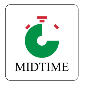 logo midtime.png
